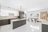 2711 20th St - Photo 21
