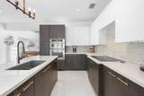 2711 20th St - Photo 22