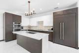 2711 20th St - Photo 23