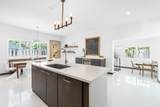 2711 20th St - Photo 24