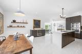2711 20th St - Photo 25