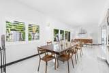 2711 20th St - Photo 26