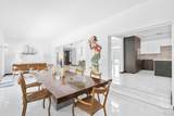2711 20th St - Photo 27