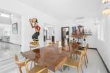 2711 20th St - Photo 28