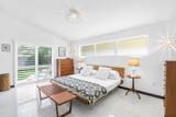 2711 20th St - Photo 29