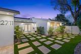 2711 20th St - Photo 3