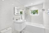 2711 20th St - Photo 36