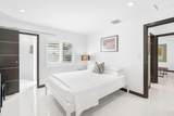 2711 20th St - Photo 38