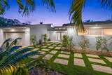 2711 20th St - Photo 4