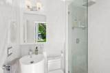 2711 20th St - Photo 40