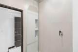 2711 20th St - Photo 41
