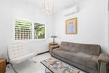 2711 20th St - Photo 42