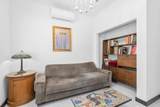 2711 20th St - Photo 43