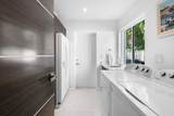 2711 20th St - Photo 44