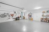 2711 20th St - Photo 45