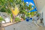 2711 20th St - Photo 46