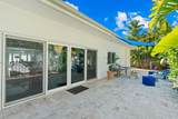 2711 20th St - Photo 47