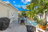 2711 20th St - Photo 48