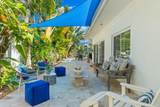 2711 20th St - Photo 49