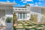 2711 20th St - Photo 5