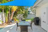 2711 20th St - Photo 52