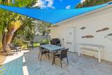 2711 20th St - Photo 53