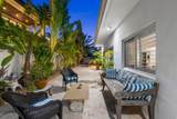 2711 20th St - Photo 57