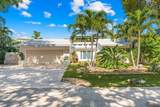 2711 20th St - Photo 6