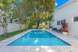 2711 20th St - Photo 60