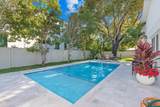 2711 20th St - Photo 61