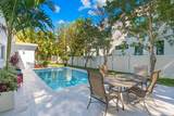 2711 20th St - Photo 63