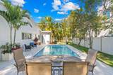 2711 20th St - Photo 65