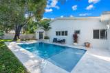 2711 20th St - Photo 67