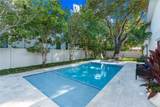 2711 20th St - Photo 68