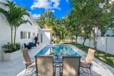 2711 20th St - Photo 69