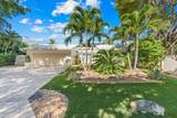 2711 20th St - Photo 7