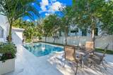 2711 20th St - Photo 70