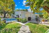 2711 20th St - Photo 72