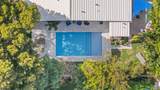 2711 20th St - Photo 73
