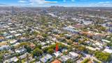 2711 20th St - Photo 76