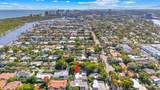 2711 20th St - Photo 77