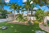 2711 20th St - Photo 8