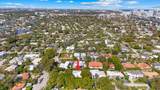 2711 20th St - Photo 80