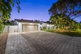2711 20th St - Photo 9