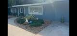14500 2nd Ave - Photo 1