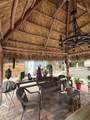 14500 2nd Ave - Photo 10
