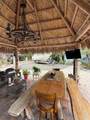 14500 2nd Ave - Photo 11