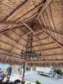14500 2nd Ave - Photo 12