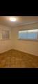 14500 2nd Ave - Photo 13