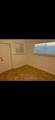 14500 2nd Ave - Photo 14